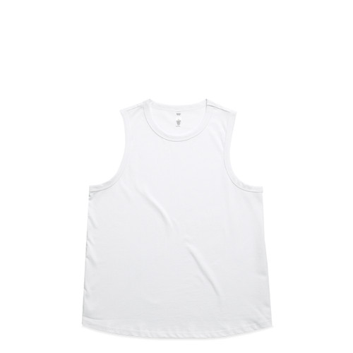 Wo's Martina Tank | 4090 wo's-martina-tank-wo'smartinatank|4090